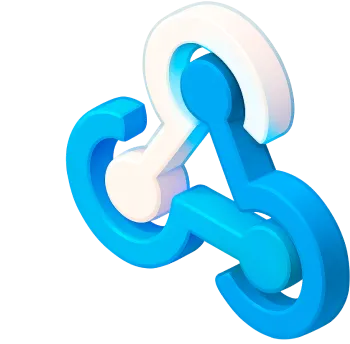 Postbacks integration