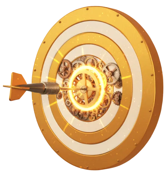 Perks for your players