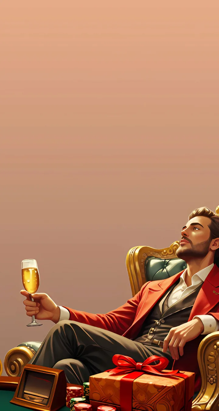 Become a Joycasino partner and unlock unlimited opportunities for success.