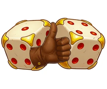 Technological Excellence