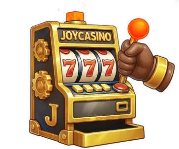 Player-Focused Approach