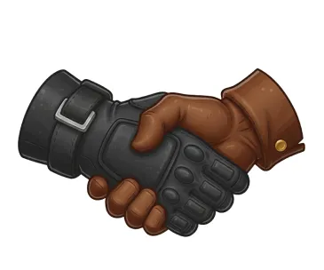 Earn Maximum with Us